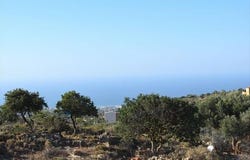 Rethimno, Rethymno Prefecture 74100