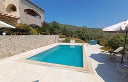 Chania, Kríti