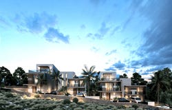 Modio, Crete 73014