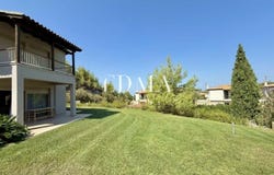 Chaniotis, Central Macedonia 63085