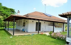 Kassandra, Chalkidiki 63007
