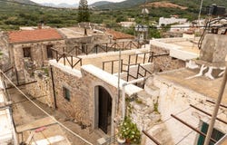 Latsida, Crete 72100