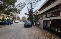 Marousi, Attica 15124
