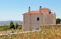 Nea Penteli, Athens - North 15236