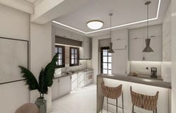 Thermi, Thessaloniki - Suburbs