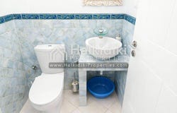 Kalamitsi, Central Macedonia 63072