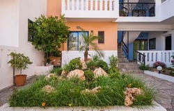 Akrotiri, Chania Prefecture 73500