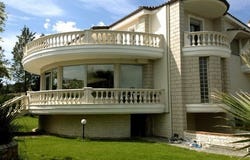 Vasilika, Thessaloniki - Suburbs 57001
