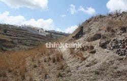Santorini, Thíra, Aegean 84700
