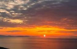 Kithnos, Kithnos, Aegean