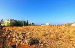 Gouves, Heraklion Prefecture 71003