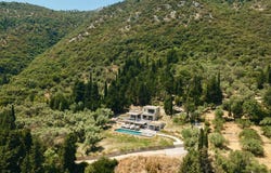 Neochori, Ionian Islands 31100