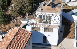 Kefalas, Crete 73008