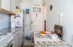 Attiki, Attica (region) 11745
