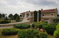 Mikra, Thessaloniki - Suburbs 57500