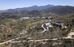 Kostos, South Aegean 84400