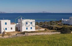 Glyfa, South Aegean 84400