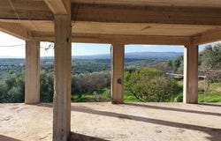 Sitia, Kríti 723 00