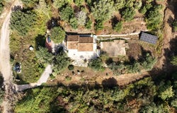 Corfu, Macedonia and Thrace 490 83