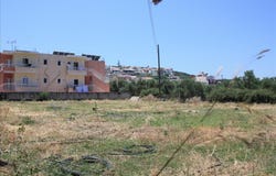 Plataniás, Crete 73014