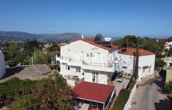 Kefalas, Crete 73008