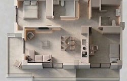 Thermi, Thessaloniki - Suburbs 57001