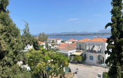 Spetses, Attica 18050