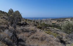 Kamari, South Aegean 84400