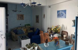Marpissa, South Aegean 84400