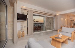 Kalamaki, Crete 70200