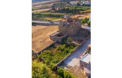 Naxos, Nísoi Aiyaíou 843 00
