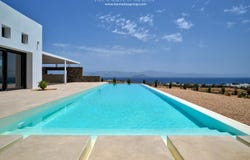 Ampelas, South Aegean 84401
