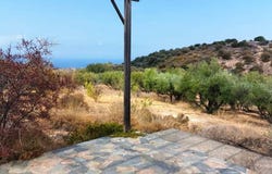 Mochlos, Crete 72057
