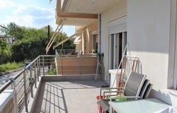 Katerini, Pieria Prefecture 60100