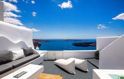 Santorini, Aegean 847 00