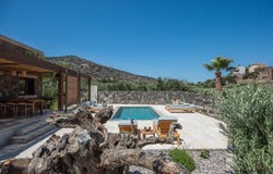 Elounda, Crete 72053