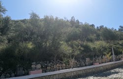 Tibaki, Crete 70200