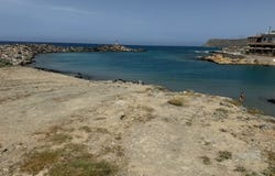 Sisi, Crete 72100