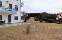 Epanomi, Thessaloniki - Suburbs