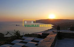 Kypri, South Aegean 84501