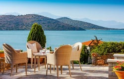 Elounda, Crete 72053