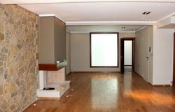 Penteli, Athens - North 15236