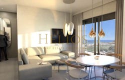 Kalyves, Crete 73003