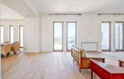 Paros, Aegean 844 00