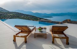 Istro, Crete 72100