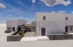 Agkeria, South Aegean 84400