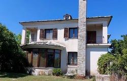 Thermaikos, Thessaloniki - Suburbs 57019