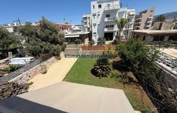 Athens, Sterea Ellás-Évvoia