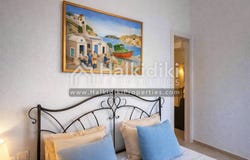 Kallithea, Central Macedonia 63077