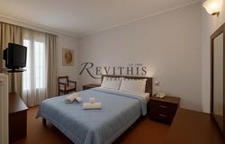 Kalavrita, Western Greece 25000